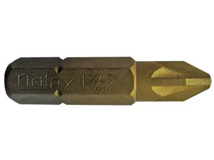 24411_NB8303-50 AZ NB8303-83